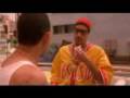 ali g (loquendo) ali g (loquendo)
