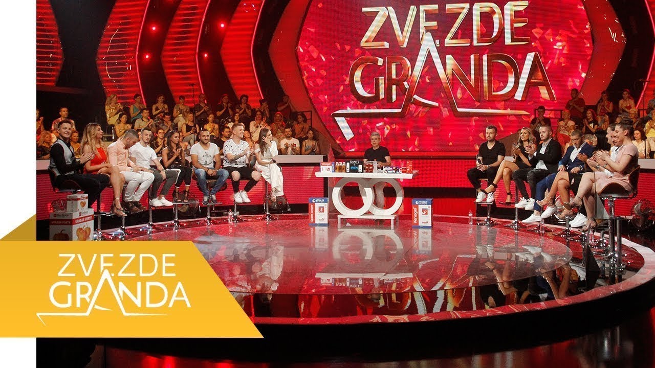 Zdravo do viđenja Tea Tairović feat. Peđa London nova pesma