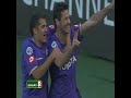 Day 26: Juventus-Fiorentina highlights