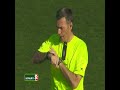 Day 26: Juventus-Fiorentina highlights Day 26: Juventus-Fiorentina highlights