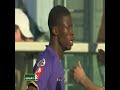 Day 26: Juventus-Fiorentina highlights