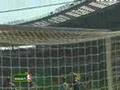 Day 26: Juventus-Fiorentina highlights