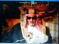 الشيخ عبدالله الجابر رحمه الله يمدح العوازم من خلال هذا اللقاء التاريخي