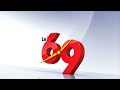 rachida dati et la fess�e - le 6/9 nrj