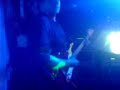 euroshow mueve a la pe�a