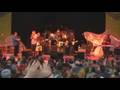 Los Lobos w/ JJ Grey - BSR 1 - Up The Line
