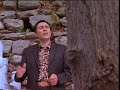 Abdurrahman �N�L - sende birg�n �leceksin