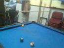 Furkan Genclik 2