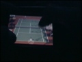 videos de Ace Tennis iPhone review hun