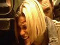 BSG MOVIE 1