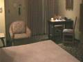videos de Disney's Coronado Springs Resort - 1 BR Suite