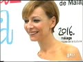 festival de cine español de málaga 2008
