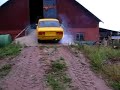 lada 2105 1600cc engine