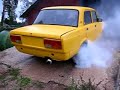 lada 2105 1600cc engine lada 2105 1600cc engine