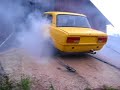 lada 2105 1600cc engine