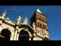 Hotel Raffaello Rome - 3 Star Hotel In Rome Italy Hotel Raffaello Rome - 3 Star Hotel In Rome Italy