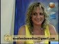 Excelencia medica - entrevista  COLIH