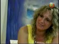 Excelencia medica - entrevista  COLIH
