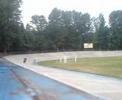 Kolarstwo Torowe