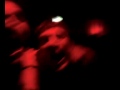 Red Zone Club For my 20 Years Red Zone Club For my 20 Years