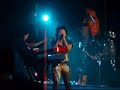 Krisdayanti - Pilihlah Aku