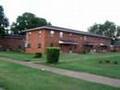 Huntsville, Alabama: Projects Dawn