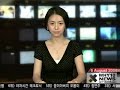 서울지방경찰청이 시민을 검거하는데 불구속2만원 구속5만원의 가격을 붙혀 마치 사냥을 하듯 무차별적 불법연행을 하는 어처구니 없는 행위를 하고 있다.한국의 썩은경찰..미치지 않고서 어찌 저따위행위를..