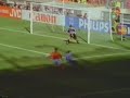 Bergkamp?3
