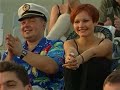 Новые Армяне КВН New Armenians Novie Armyane KVN 1999 LetKub