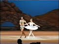 La Fille du Pharaon Nikolai Tsiskaridze La Fille du Pharaon Nikolai Tsiskaridze