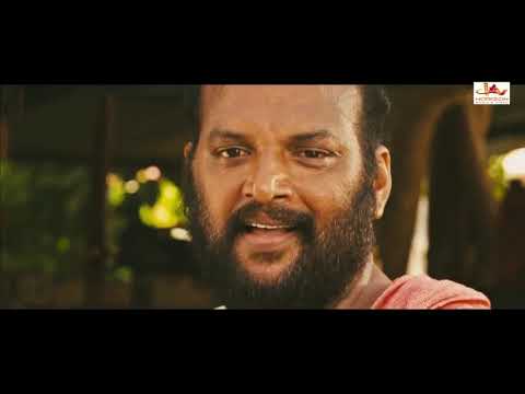 Telugu Superhit Action Movie HD 2020 | Telugu Full Movie online |Telugu Thriller Action Movie 2020 |