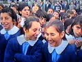 29EKİM1998