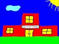 Republic - 16 tonna (�zdi Sinter Picture)