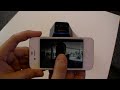 Ich habe ein @YouTube-Video hochgeladen. http://t.co/ajEAPQN2 Bestcool Geoblock Bluetooth Lautsprecher Test