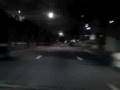 videos de So Alegrias as as 340