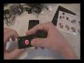 i2i Wireless Audio Review