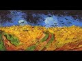 Mystique-Accustique-