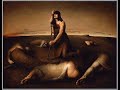 Mystique-Accustique-