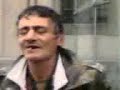 el yonki del reina sofia