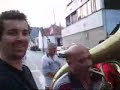 Sini Vlaisavljevic Travelogue Guca Trumpet Festival Sini Vlaisavljevic Travelogue Guca Trumpet Festival