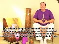02 - Esp - Reiki es una terapia complementaria