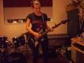 The Smiths- Bigmouth Strikes Again