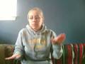 videos de The Tortoise and the Hare.wmv