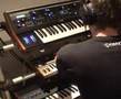 Inner Circus - original synth prog rock