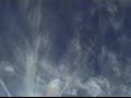 ajjjajajajajja
es un bien poema q le dedico nicanor parra a su hermana violeta cuando mur�o


el video lo filme yo y le hice unos arreglitos por ahi

disfrutenlo...