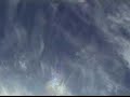 ajjjajajajajja
es un bien poema q le dedico nicanor parra a su hermana violeta cuando mur�o


el video lo filme yo y le hice unos arreglitos por ahi

disfrutenlo...