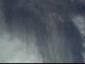ajjjajajajajja
es un bien poema q le dedico nicanor parra a su hermana violeta cuando mur�o


el video lo filme yo y le hice unos arreglitos por ahi

disfrutenlo...