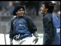 MANU CHAO-La vida es una tombola (El Pibe)