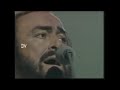 Sepultura feat pavarotti - roots bloody roots