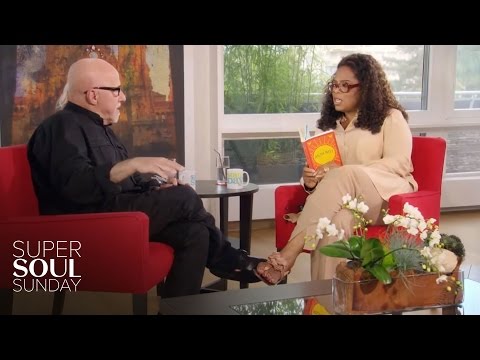 how to discover meaning in life